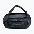 Deuter Duffel Pro 40 l travel bag black