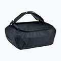 Deuter Duffel Pro 40 l travel bag black 3