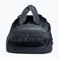 Deuter Duffel Pro 40 l travel bag black 4
