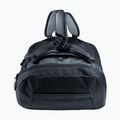 Deuter Duffel Pro 40 l travel bag black 5