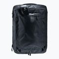 Deuter Duffel Pro 40 l travel bag black 6