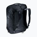 Deuter Duffel Pro 40 l travel bag black 7