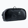 Deuter Duffel Pro 40 l travel bag black 8