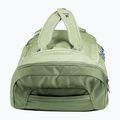Travel bag deuter Duffel Pro 40 l mineral/ grove 4