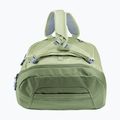 Travel bag deuter Duffel Pro 40 l mineral/ grove 5
