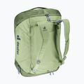 Travel bag deuter Duffel Pro 40 l mineral/ grove 7