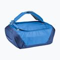 Deuter Duffel Pro 40 l travel bag neptune/nightblue 3