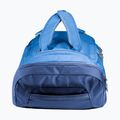 Deuter Duffel Pro 40 l travel bag neptune/nightblue 4