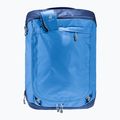 Deuter Duffel Pro 40 l travel bag neptune/nightblue 6