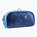 Deuter Duffel Pro 40 l travel bag neptune/nightblue 8