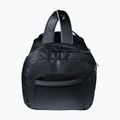 Deuter Duffel Pro 60 l travel bag black 4