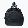 Deuter Duffel Pro 60 l travel bag black 5