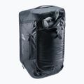 Deuter Duffel Pro 60 l travel bag black 6