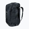 Deuter Duffel Pro 60 l travel bag black 7