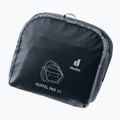 Deuter Duffel Pro 60 l travel bag black 10