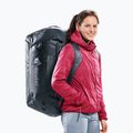Deuter Duffel Pro 60 l travel bag black 12