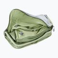 Deuter Duffel Pro 60 l mineral/ grove travel bag 8