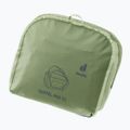Deuter Duffel Pro 60 l mineral/ grove travel bag 9