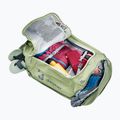 Deuter Duffel Pro 60 l mineral/ grove travel bag 11