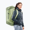 Deuter Duffel Pro 60 l mineral/ grove travel bag 12