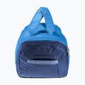 Deuter Duffel Pro 60 l travel bag neptune/nightblue 4