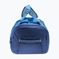 Deuter Duffel Pro 60 l travel bag neptune/nightblue 5