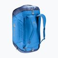 Deuter Duffel Pro 60 l travel bag neptune/nightblue 7