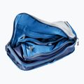 Deuter Duffel Pro 60 l travel bag neptune/nightblue 8