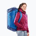 Deuter Duffel Pro 60 l travel bag neptune/nightblue 12