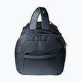 Deuter Duffel Pro 90 l travel bag black 4