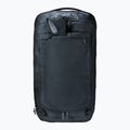 Deuter Duffel Pro 90 l travel bag black 6