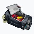 Deuter Duffel Pro 90 l travel bag black 8