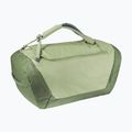 Deuter Duffel Pro 90 l mineral/ grove travel bag 3