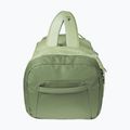 Deuter Duffel Pro 90 l mineral/ grove travel bag 4