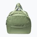 Deuter Duffel Pro 90 l mineral/ grove travel bag 5