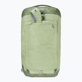 Deuter Duffel Pro 90 l mineral/ grove travel bag 6