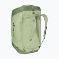Deuter Duffel Pro 90 l mineral/ grove travel bag 7