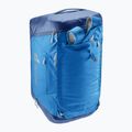 Deuter Duffel Pro 90 l neptune/nightblue travel bag 2