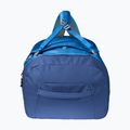 Deuter Duffel Pro 90 l neptune/nightblue travel bag 5