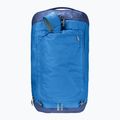 Deuter Duffel Pro 90 l neptune/nightblue travel bag 6