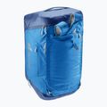 Deuter Duffel Pro 90 l neptune/nightblue travel bag 7