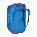 Deuter Duffel Pro 90 l neptune/nightblue travel bag 8
