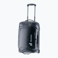 Deuter Duffel Pro Movo travel case 36 l black