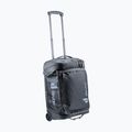 Deuter Duffel Pro Movo travel case 36 l black 3