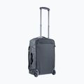 Deuter Duffel Pro Movo travel case 36 l black 4