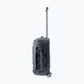 Deuter Duffel Pro Movo travel case 36 l black 5
