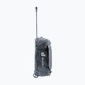 Deuter Duffel Pro Movo travel case 36 l black 6