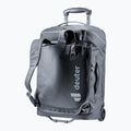Deuter Duffel Pro Movo travel case 36 l black 7