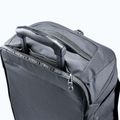 Deuter Duffel Pro Movo travel case 36 l black 8