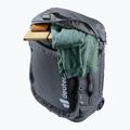 Deuter Duffel Pro Movo travel case 36 l black 9